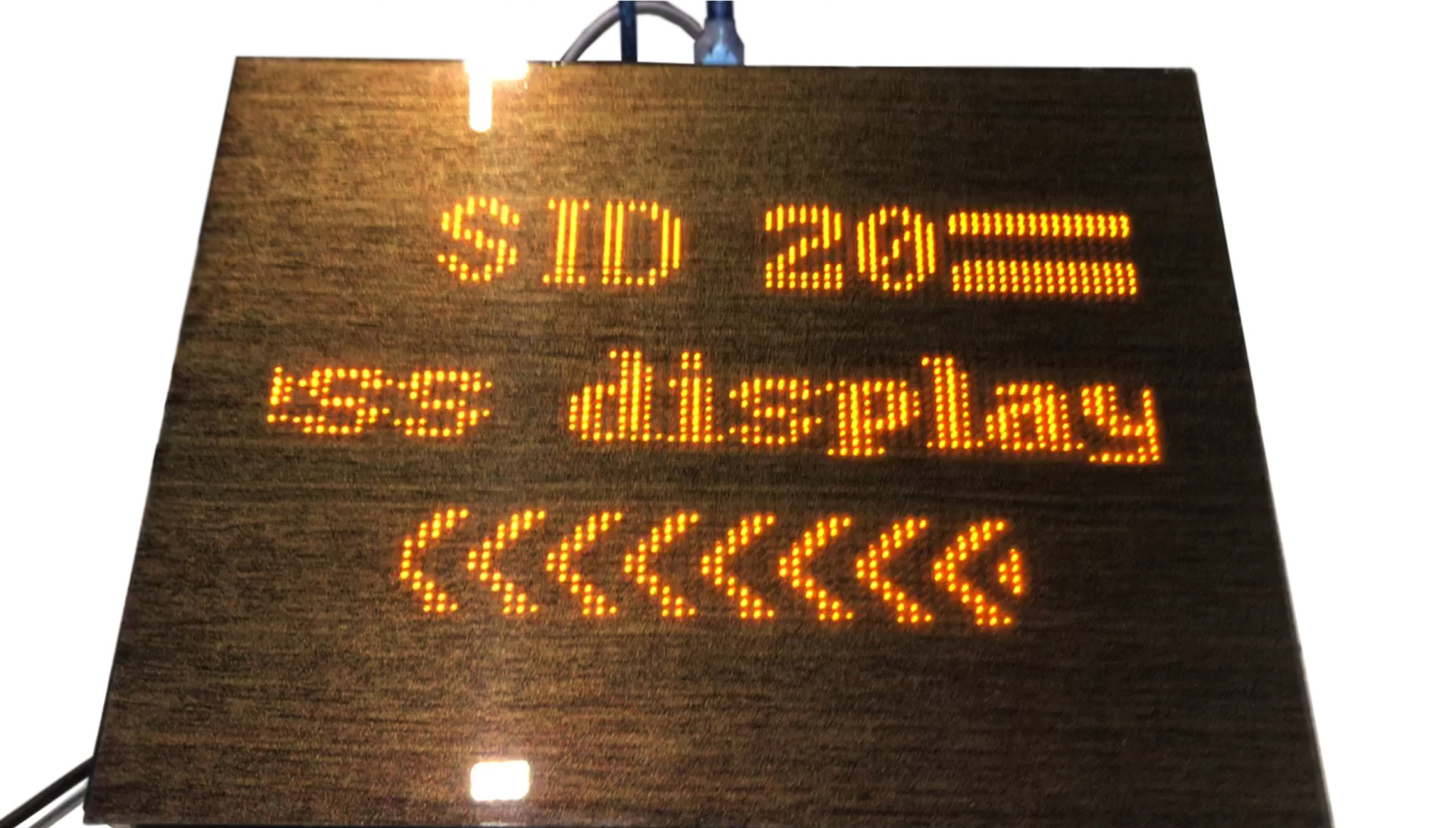 材料科学ソリューション