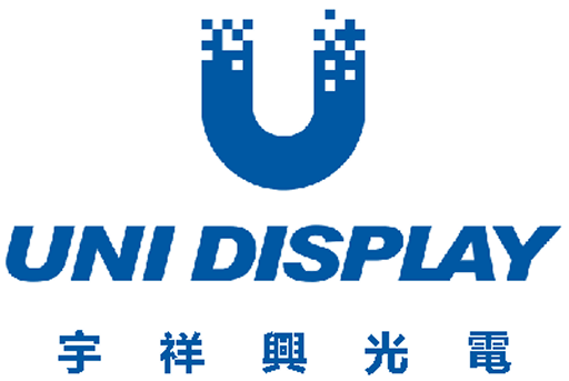 UNI Display Optronics Co.,Ltd